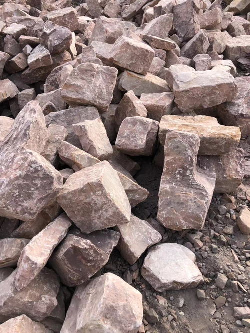 青石 傳統建筑中的堅固與美學