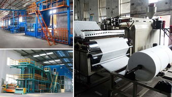 鎮(zhèn)江市丹徒區(qū)長(zhǎng)豐建材廠 匠心筑造，品質(zhì)建材的卓越之選