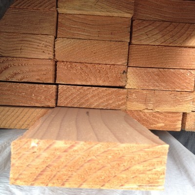 合江優質花旗松 源頭廠家直銷，抄底價享品質建材，全方位視圖助力工程選材