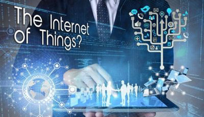 嵌入式培訓中的前沿趨勢 人工智能應用軟件開發