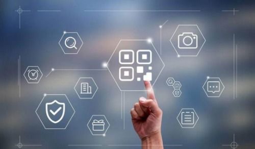 人工智能應用軟件開發 掌握時代發展，以內容為王的北京鳴醫丁陽新方向引導