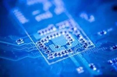 深圳華強(qiáng)擬戰(zhàn)略收購半導(dǎo)體企業(yè)，深化集成電路設(shè)計(jì)布局