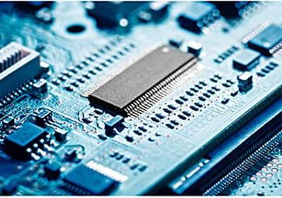 打造全球集成電路產(chǎn)業(yè)新高地——上海落實(shí)總書記囑托一周年觀察