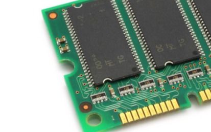 凝芯聚力，中關村集成電路設計園 驅動產聯融合，點亮“中國芯”未來