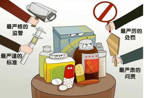 把握關(guān)鍵，合規(guī)出口 解讀進出口食品安全管理辦法中的食品出口要點
