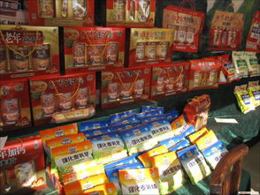山東聊城檢驗檢疫局多措并舉 助力食品農(nóng)產(chǎn)品安全高效出口
